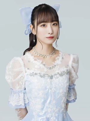 Shoko Takiwaki