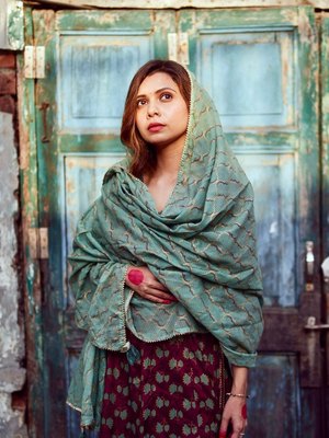 Shreya Gupto