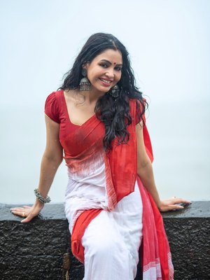 Shubhangi Atre