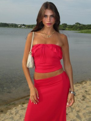 Sienna Sacco