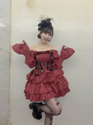 Aaa Ninomiya