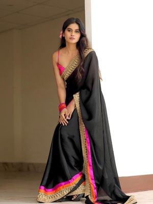 Aadhirai Soundarajan