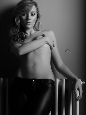 Silvia Filippini