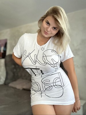 Sime Valentina-Maria