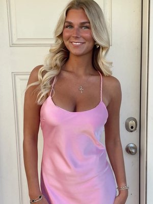 Skyla Squiers