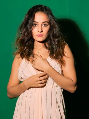 Sneha Jain