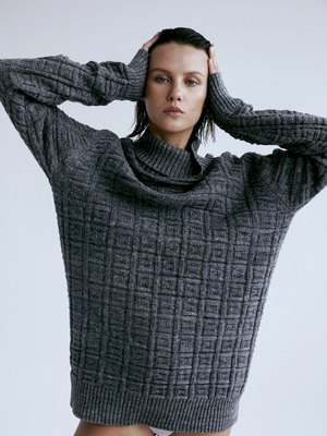 Sofie Lund
