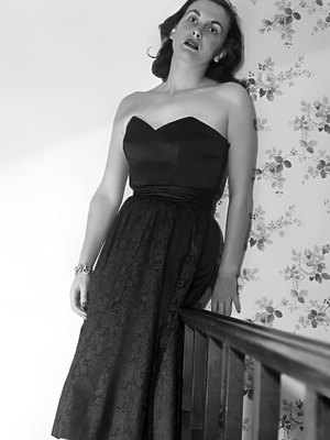 Sonia Holm