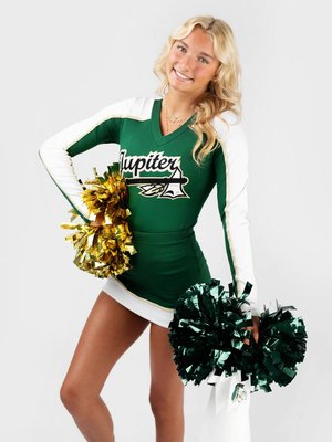 Sophia Hagen