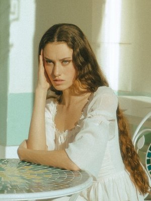 Sophie Mittermayr