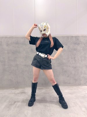 Starlight Kid