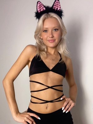 Steph Myers