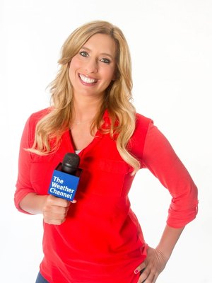 Stephanie Abrams