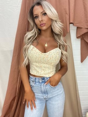 Stephanie Ikner
