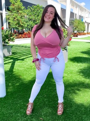 Stephanie JMedia