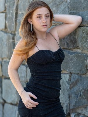 Stevie Vassallo