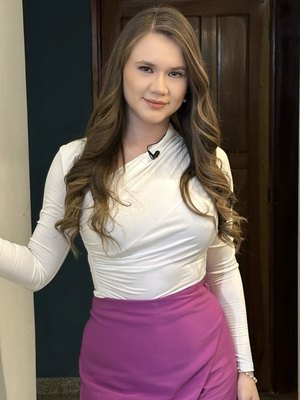 Sthefany Maldonado