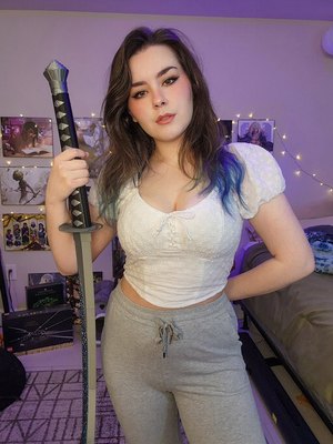 Stormfall (Twitch)