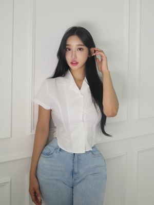 Subonglee96