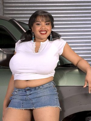 Sunny Dee