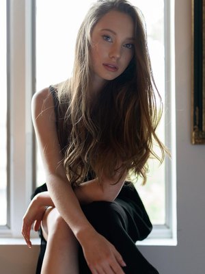 Sydney Bullock