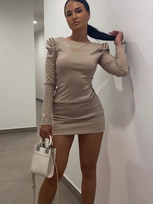 Tamara Maksimovic