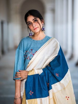 Tanya Maniktala