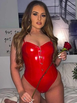 Taylor Ashcroft
