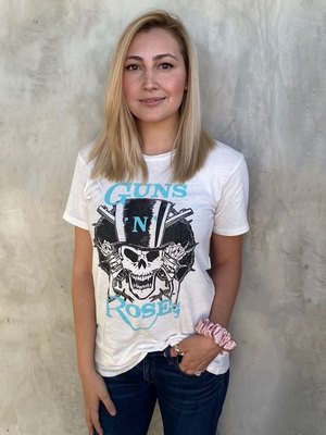 Taylor Dooley