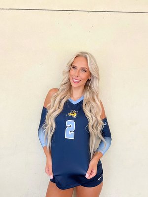 Taylor Glendening