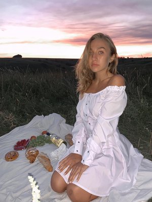 Teia Hart