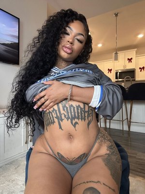 Theresa Coleman