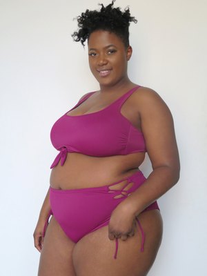 Tierra Deas