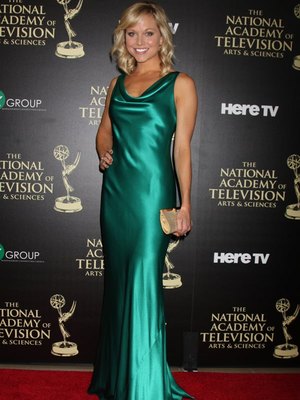 Tiffany Coyne