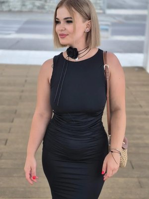 Adelina Ade