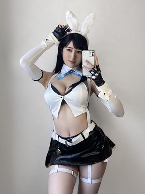 Timuko