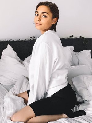Tina Neumann