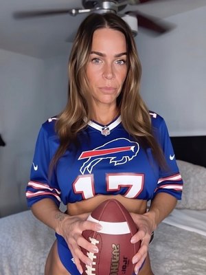 TJ Lynn