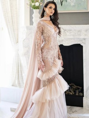 Tomislava Dukic