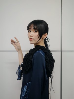 Tomoyo Kurosawa