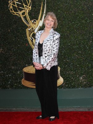 Toni Tennille