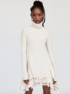 Adesuwa Aighewi