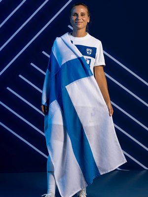 Tuija Hyyrynen