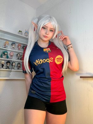 Upmina