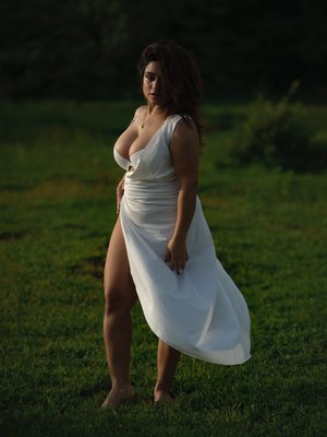 Uzma Muj