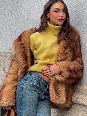 Valentina Cabassi