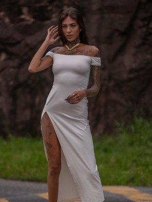 Valentina Ferro