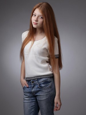 Valentina Lyapina
