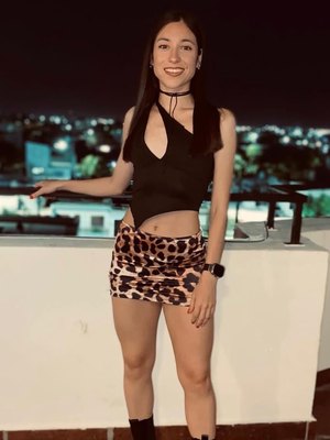 Valentina Pereyrav