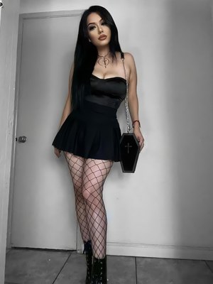 Vampxra